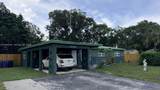 3781 Jackson Blvd - Photo 33