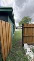 3781 Jackson Blvd - Photo 34