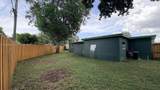 3781 Jackson Blvd - Photo 35