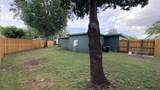 3781 Jackson Blvd - Photo 36