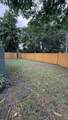 3781 Jackson Blvd - Photo 37