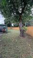 3781 Jackson Blvd - Photo 38