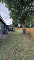 3781 Jackson Blvd - Photo 39