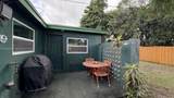 3781 Jackson Blvd - Photo 40