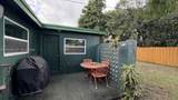 3781 Jackson Blvd - Photo 41