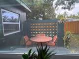 3781 Jackson Blvd - Photo 42