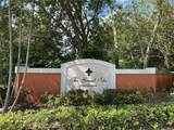 4177 Haverhill Rd - Photo 1