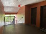4177 Haverhill Rd - Photo 10