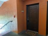 4177 Haverhill Rd - Photo 11