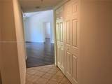 4177 Haverhill Rd - Photo 12