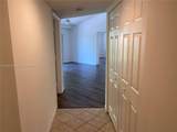 4177 Haverhill Rd - Photo 13