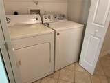 4177 Haverhill Rd - Photo 14