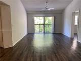 4177 Haverhill Rd - Photo 15