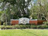 4177 Haverhill Rd - Photo 2