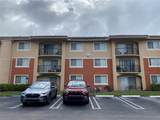 4177 Haverhill Rd - Photo 5