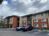 4177 Haverhill Rd - Photo 6