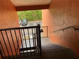 4177 Haverhill Rd - Photo 9