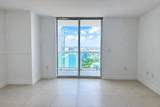 1800 Bayshore Dr - Photo 10