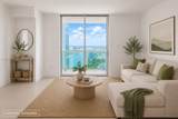 1800 Bayshore Dr - Photo 11