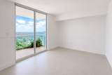 1800 Bayshore Dr - Photo 12