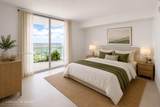 1800 Bayshore Dr - Photo 13