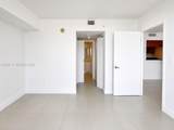 1800 Bayshore Dr - Photo 14