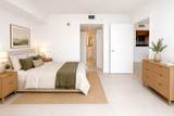 1800 Bayshore Dr - Photo 15