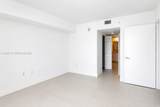 1800 Bayshore Dr - Photo 16