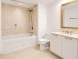 1800 Bayshore Dr - Photo 18