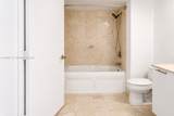 1800 Bayshore Dr - Photo 19