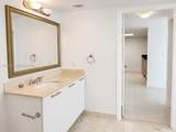 1800 Bayshore Dr - Photo 20