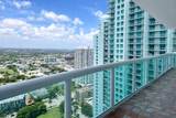 1800 Bayshore Dr - Photo 21