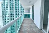 1800 Bayshore Dr - Photo 22