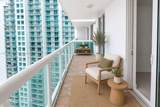 1800 Bayshore Dr - Photo 23