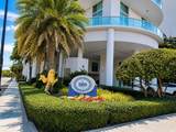1800 Bayshore Dr - Photo 24