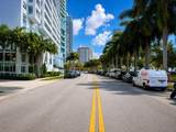 1800 Bayshore Dr - Photo 25