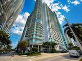 1800 Bayshore Dr - Photo 26