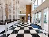 1800 Bayshore Dr - Photo 27