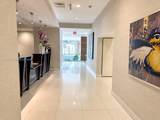 1800 Bayshore Dr - Photo 28