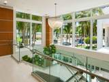1800 Bayshore Dr - Photo 29