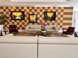1800 Bayshore Dr - Photo 30
