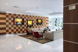 1800 Bayshore Dr - Photo 31