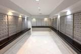 1800 Bayshore Dr - Photo 32