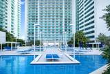 1800 Bayshore Dr - Photo 33