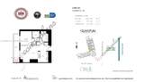 1800 Bayshore Dr - Photo 34