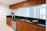 1800 Bayshore Dr - Photo 4