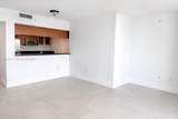 1800 Bayshore Dr - Photo 6
