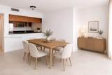 1800 Bayshore Dr - Photo 7