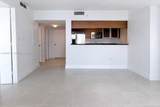 1800 Bayshore Dr - Photo 8