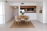 1800 Bayshore Dr - Photo 9